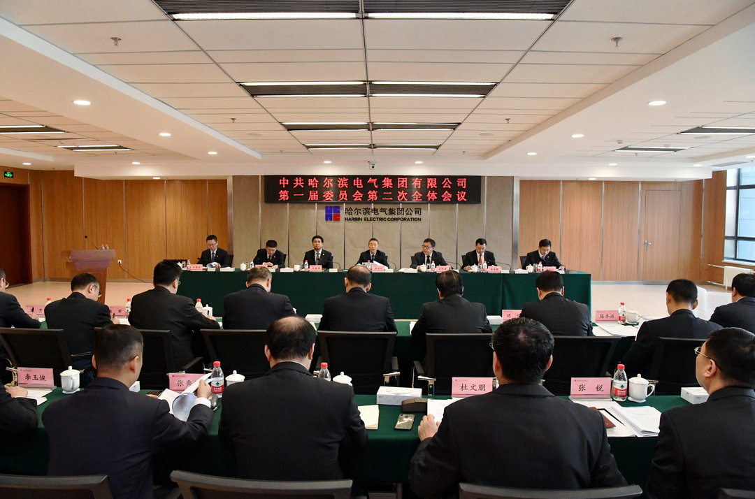 亚投娱乐(中国区)官方网站入口