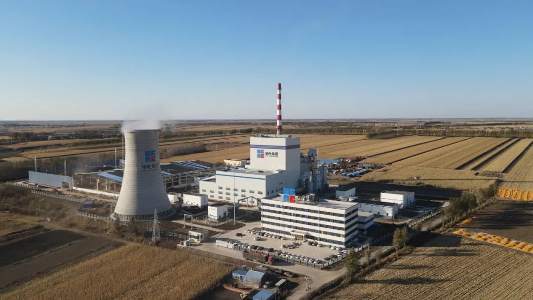 亚投娱乐(中国区)官方网站入口