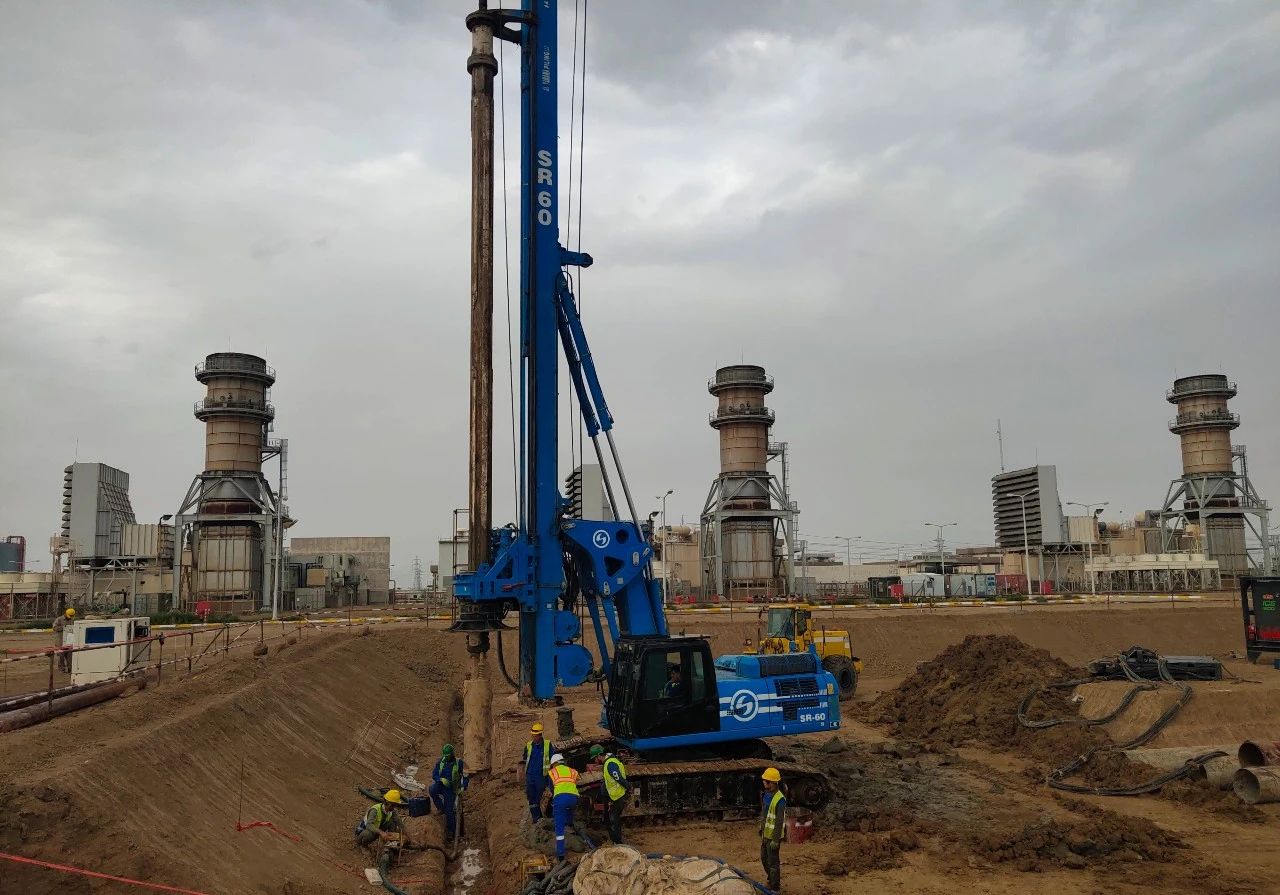 亚投娱乐(中国区)官方网站入口