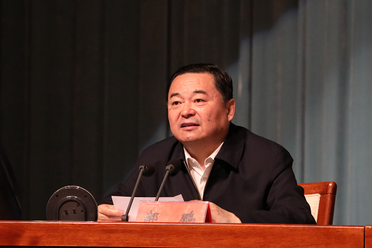 亚投娱乐(中国区)官方网站入口