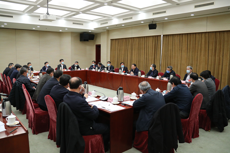 亚投娱乐(中国区)官方网站入口