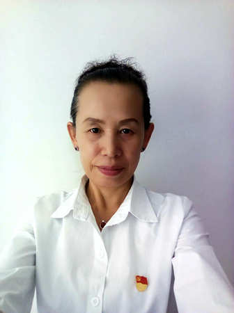 亚投娱乐(中国区)官方网站入口