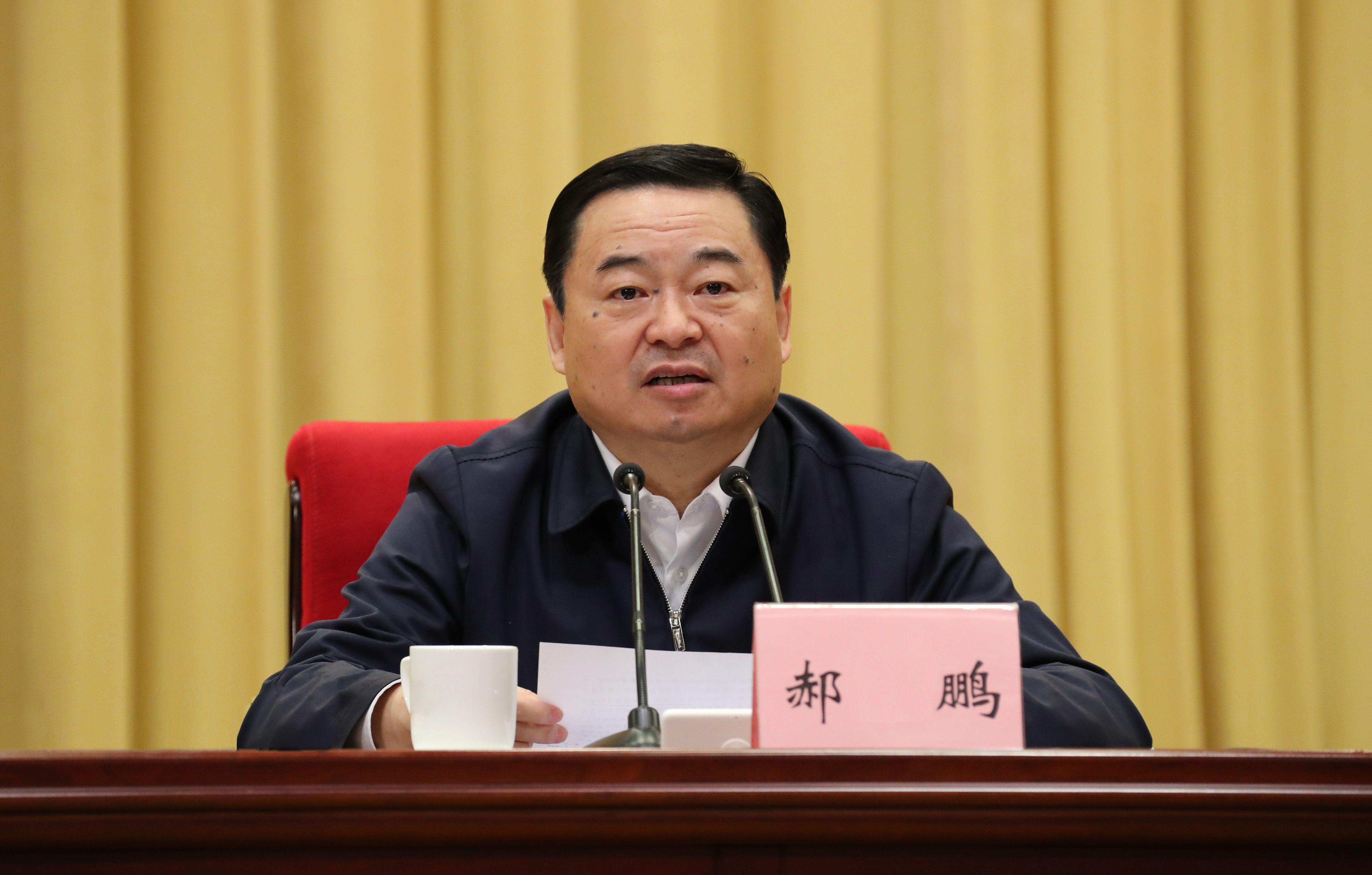 亚投娱乐(中国区)官方网站入口