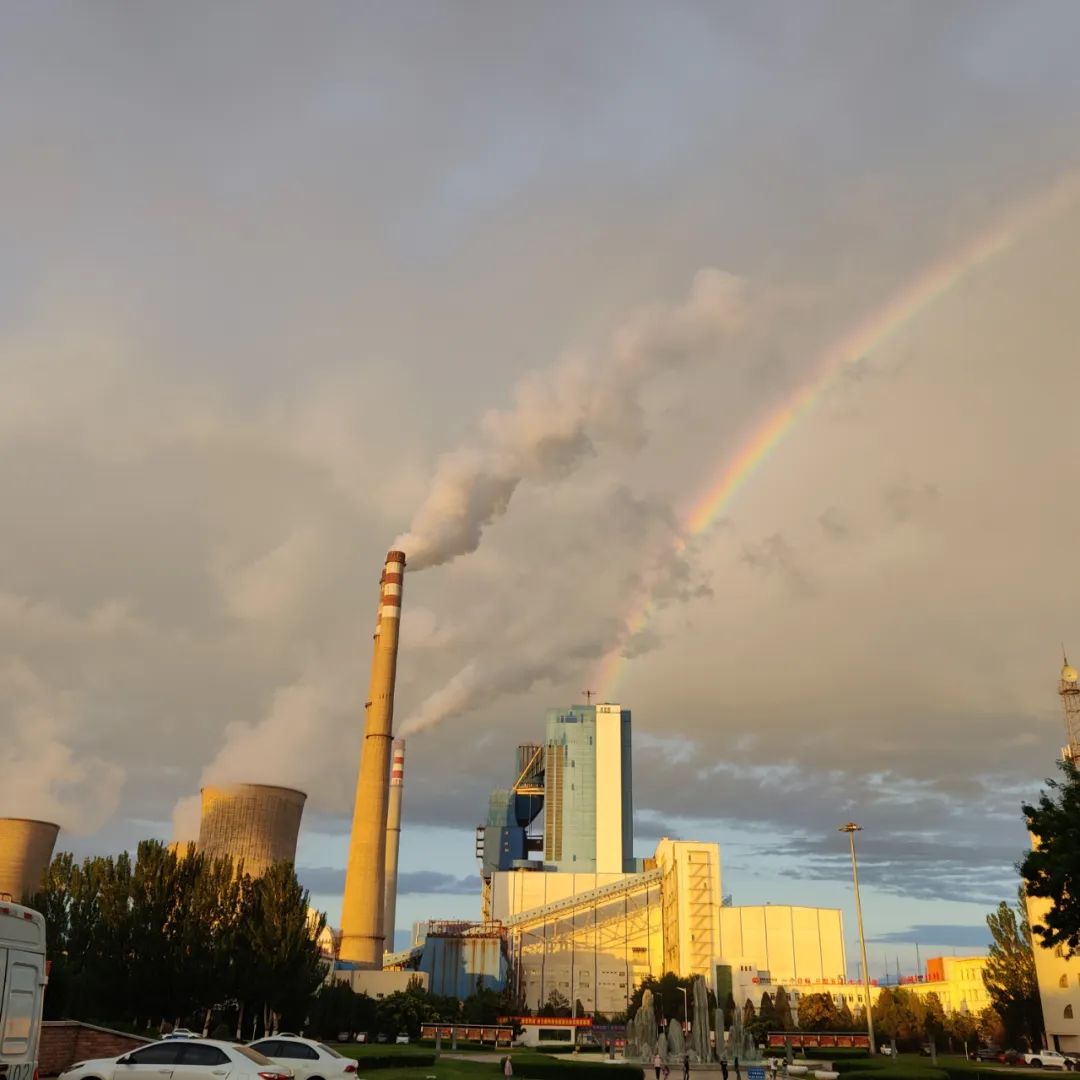 亚投娱乐(中国区)官方网站入口