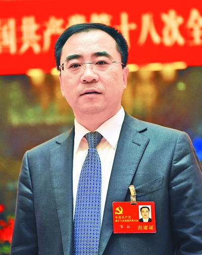 亚投娱乐(中国区)官方网站入口