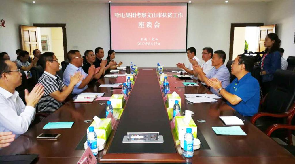 亚投娱乐(中国区)官方网站入口