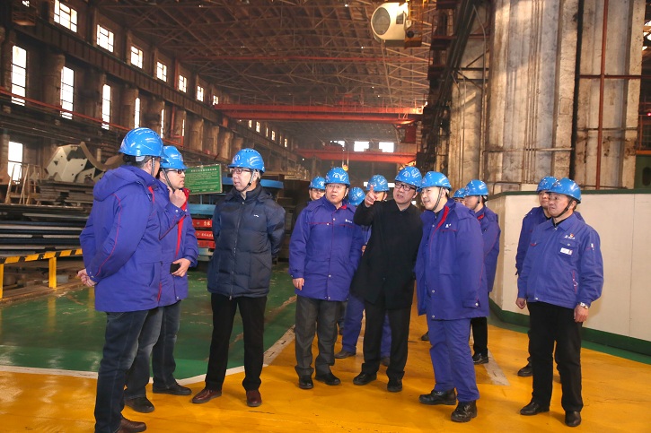 亚投娱乐(中国区)官方网站入口