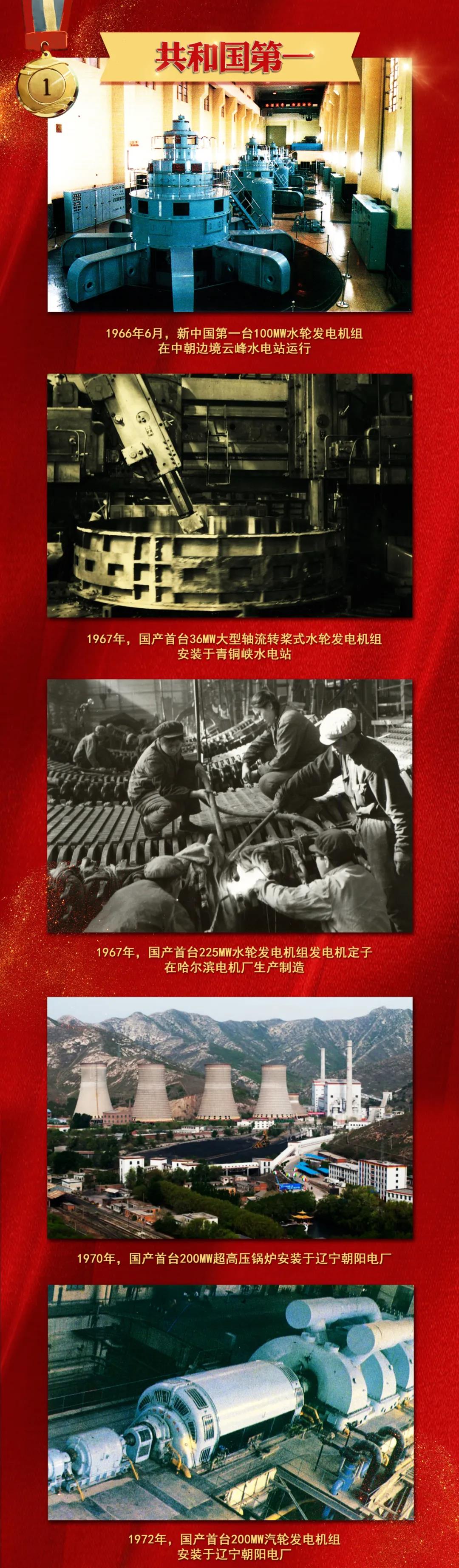 亚投娱乐(中国区)官方网站入口