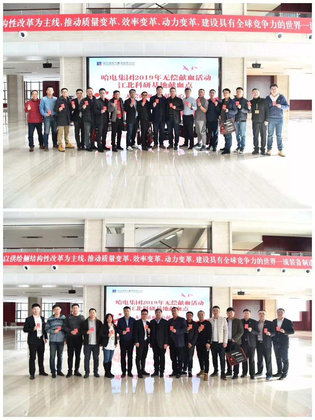 亚投娱乐(中国区)官方网站入口