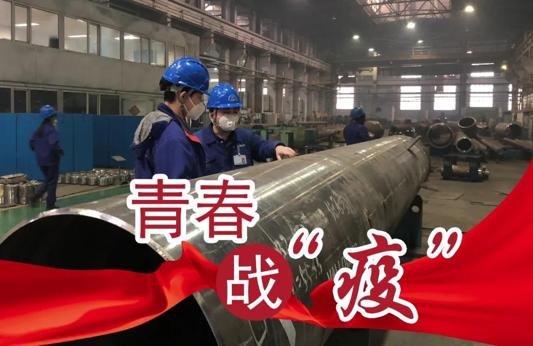 亚投娱乐(中国区)官方网站入口