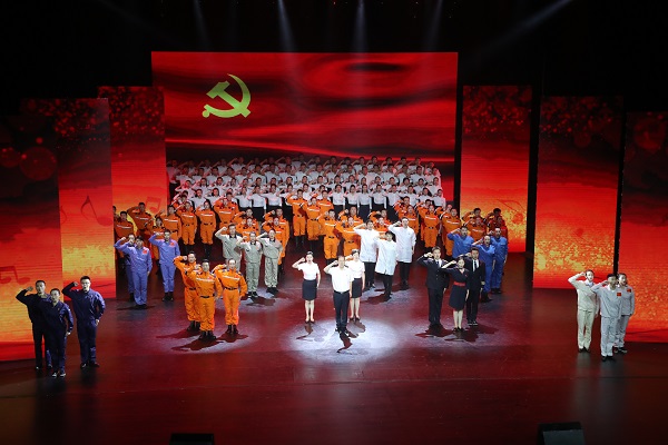 亚投娱乐(中国区)官方网站入口