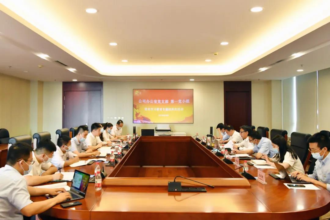 亚投娱乐(中国区)官方网站入口