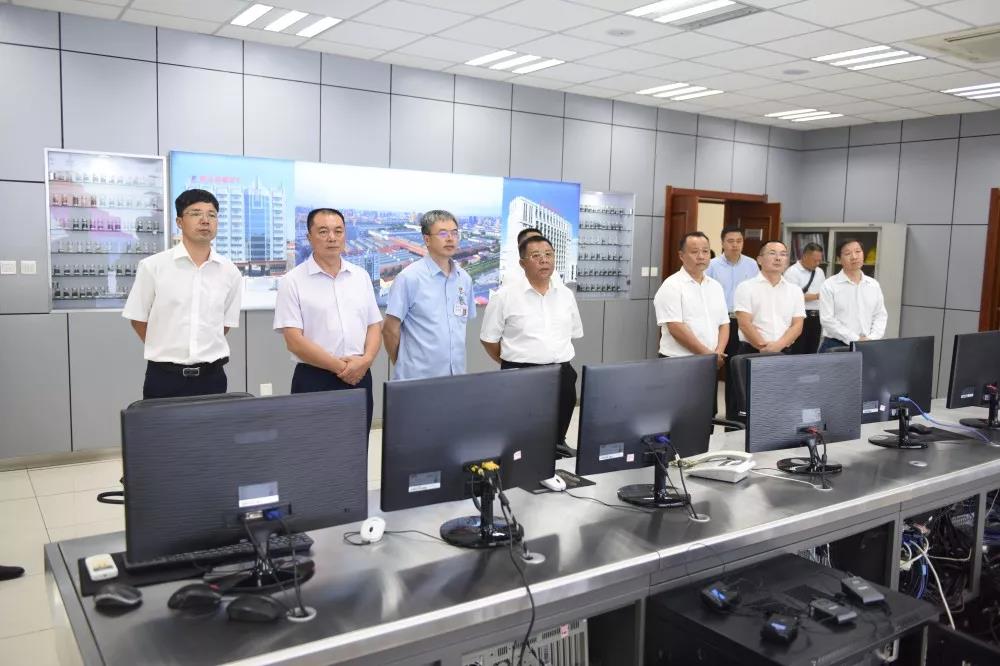 亚投娱乐(中国区)官方网站入口