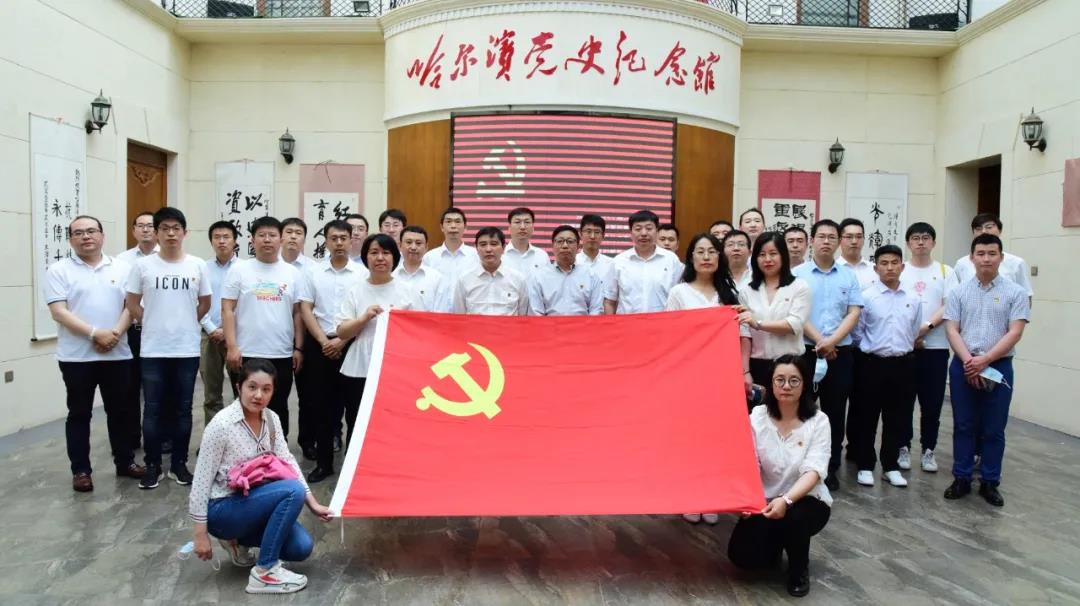 亚投娱乐(中国区)官方网站入口