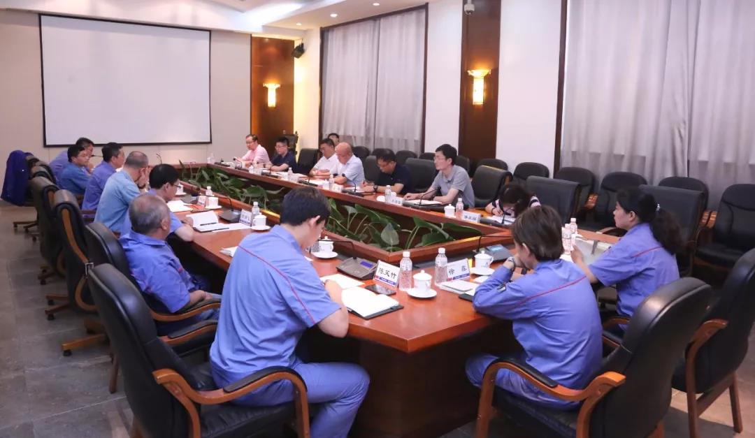 亚投娱乐(中国区)官方网站入口