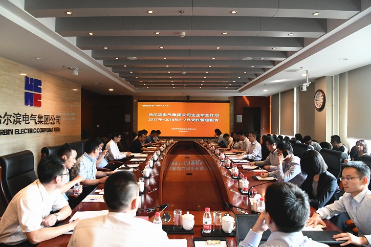 亚投娱乐(中国区)官方网站入口