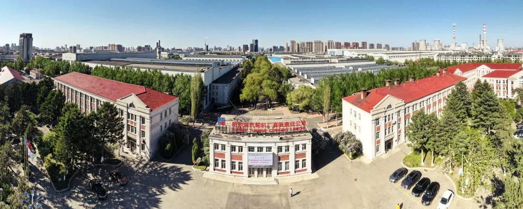 亚投娱乐(中国区)官方网站入口