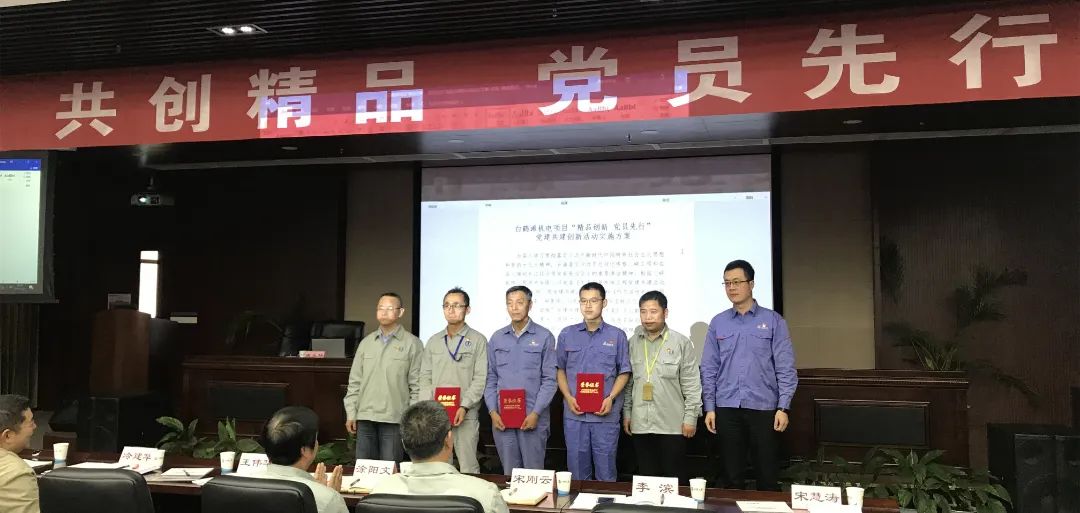 亚投娱乐(中国区)官方网站入口