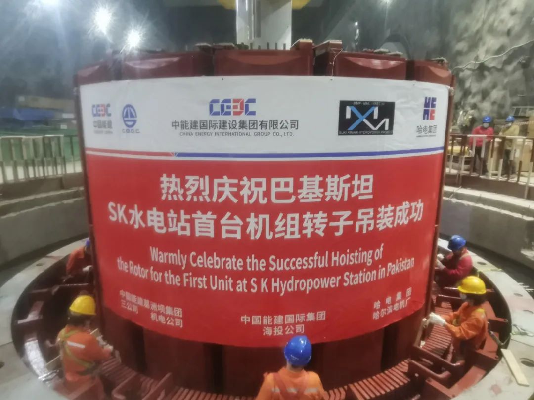 亚投娱乐(中国区)官方网站入口