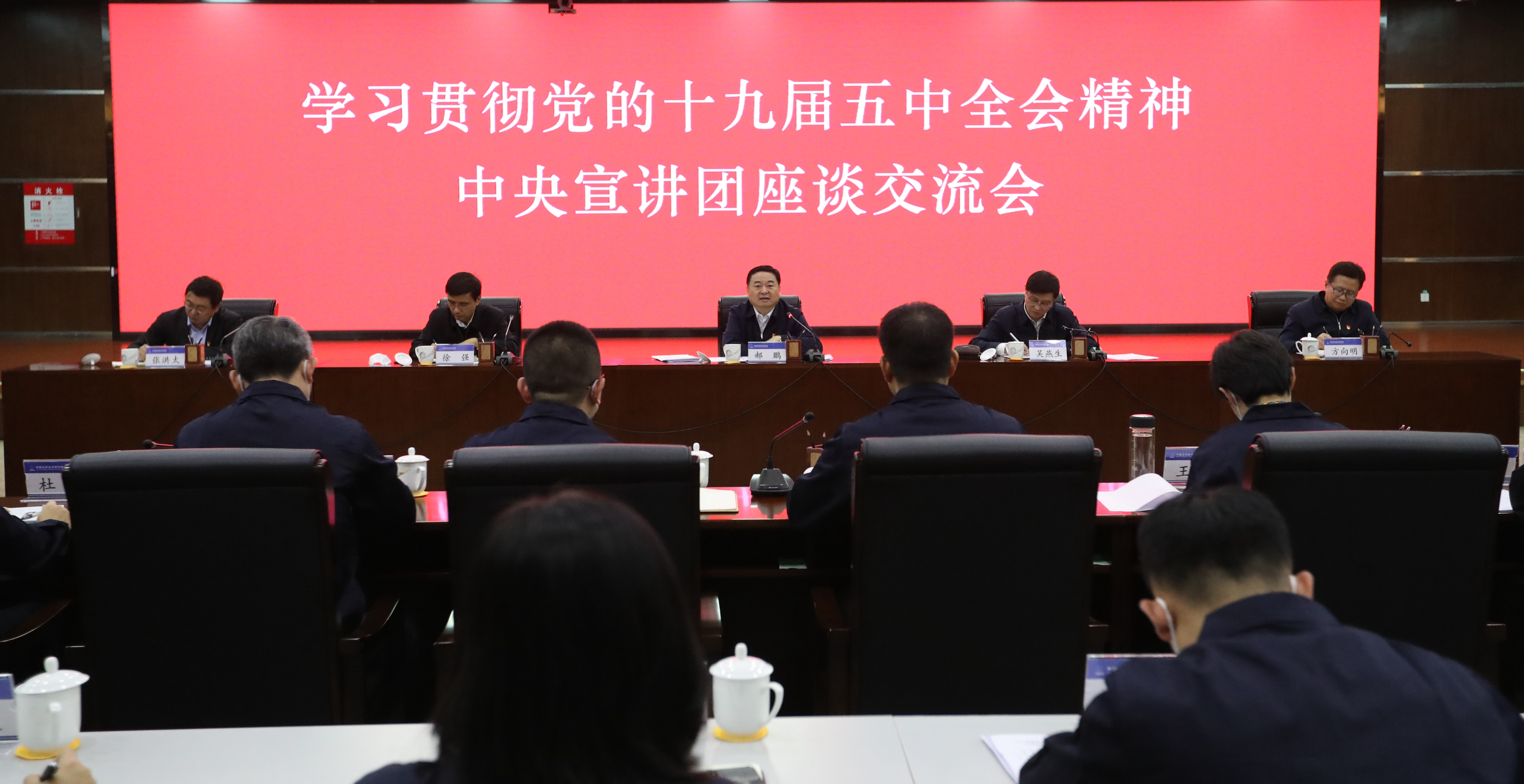 亚投娱乐(中国区)官方网站入口