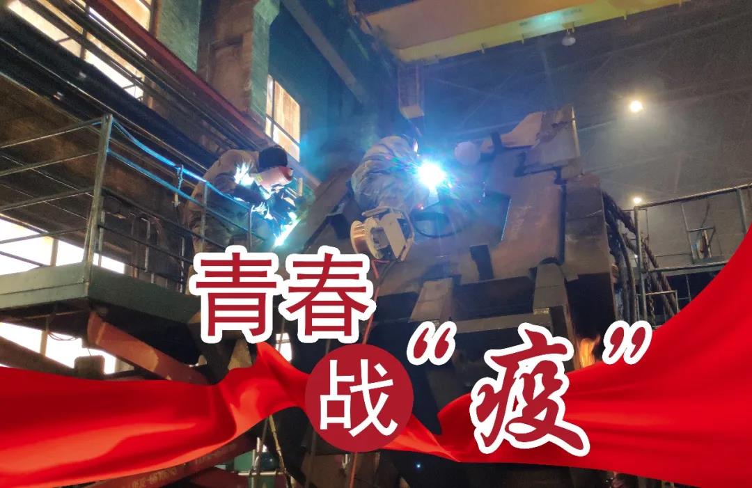 亚投娱乐(中国区)官方网站入口