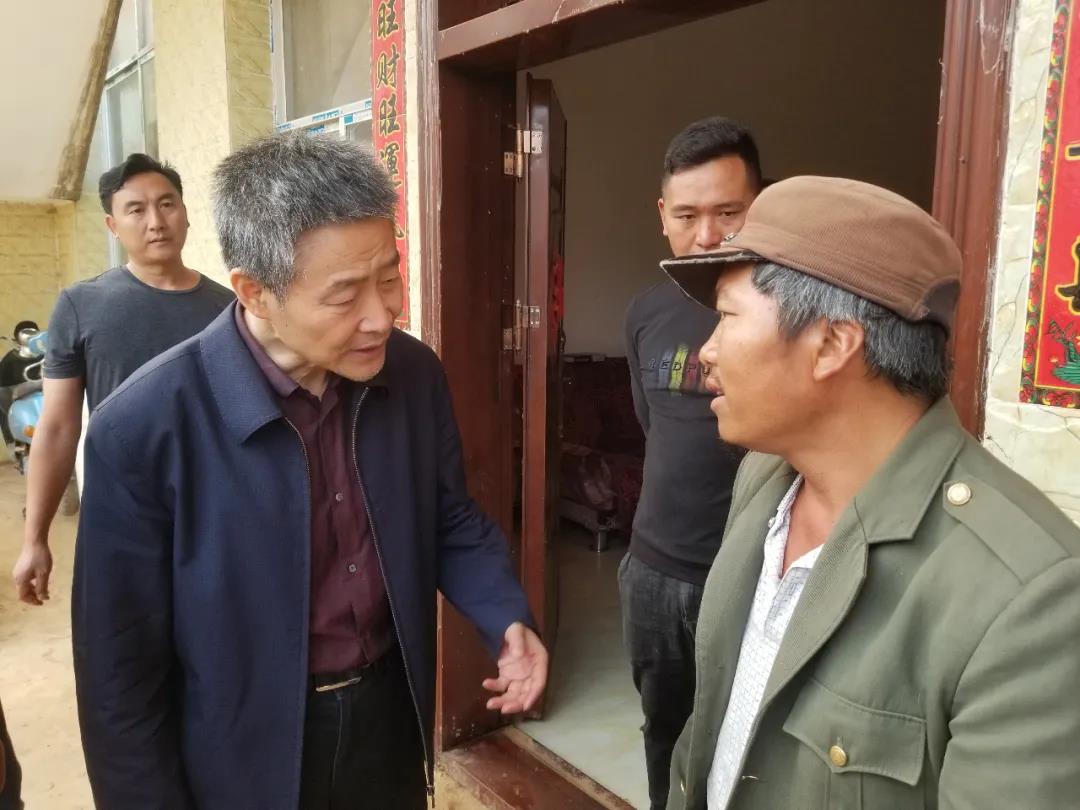 亚投娱乐(中国区)官方网站入口