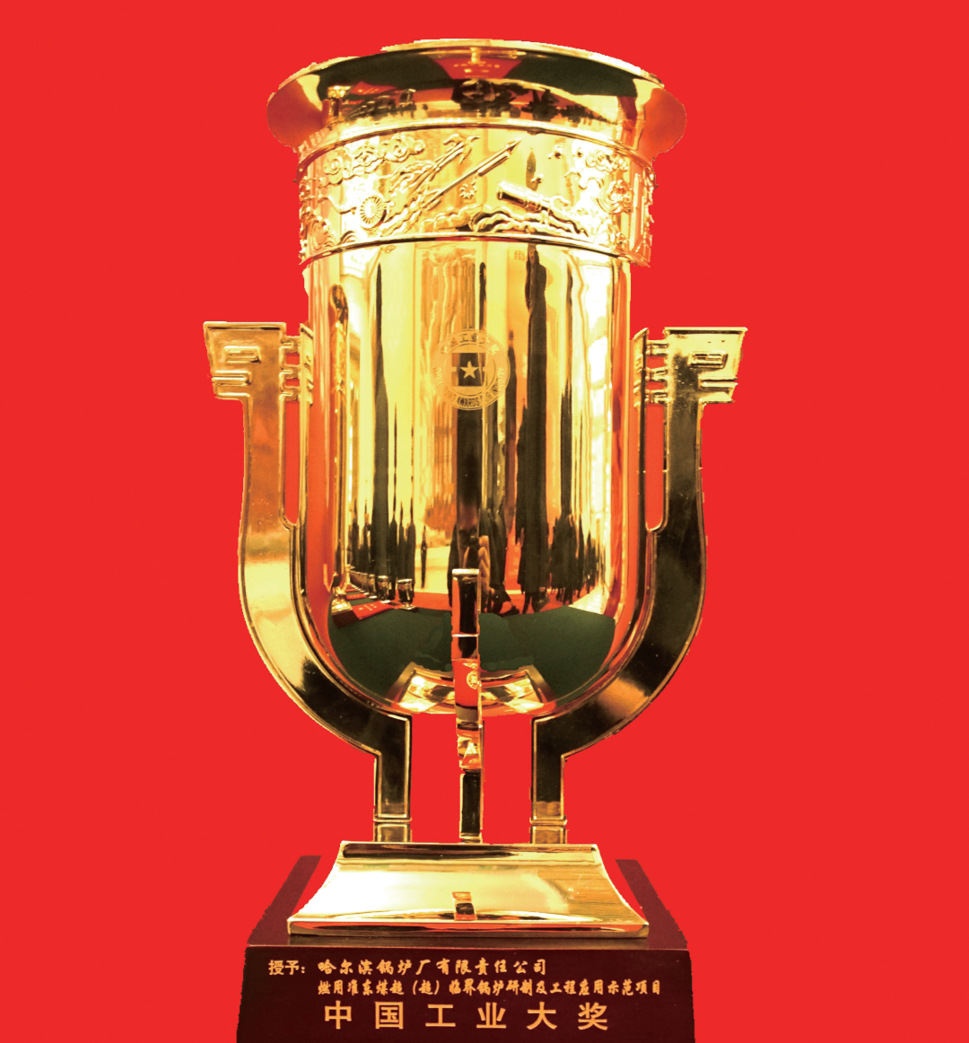 亚投娱乐(中国区)官方网站入口