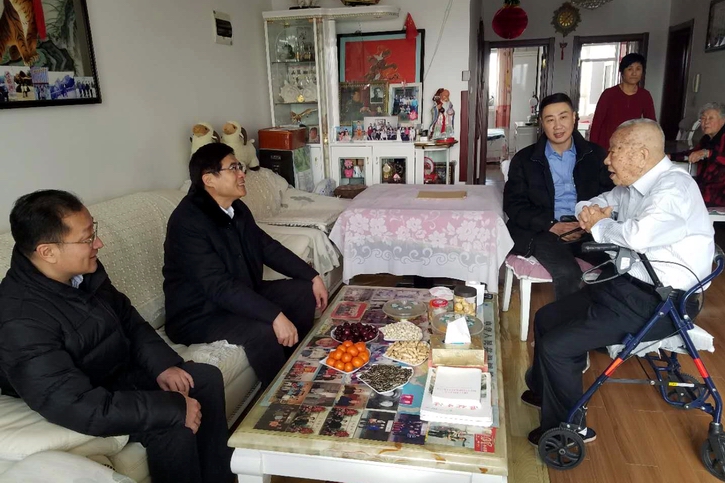 亚投娱乐(中国区)官方网站入口