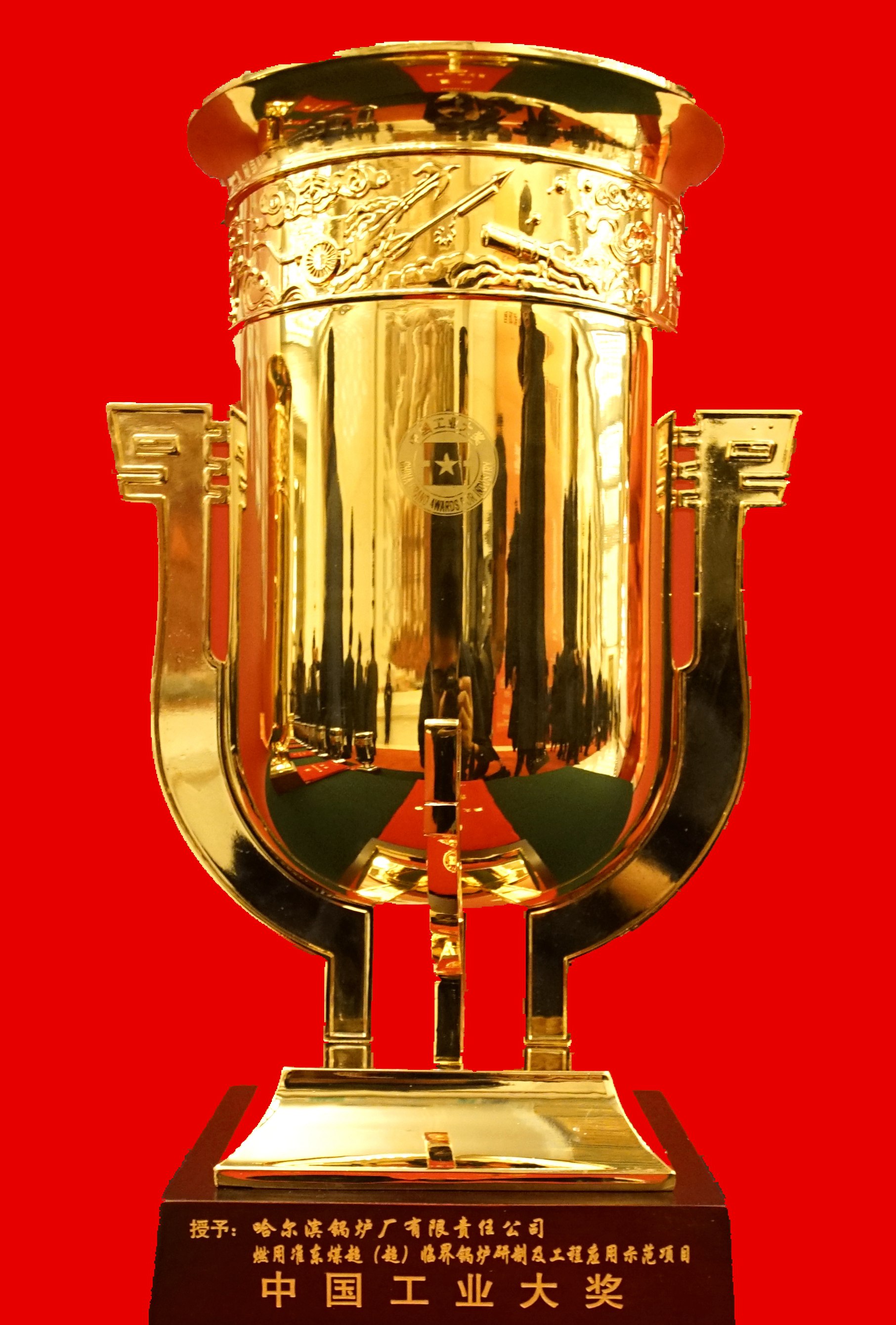 亚投娱乐(中国区)官方网站入口