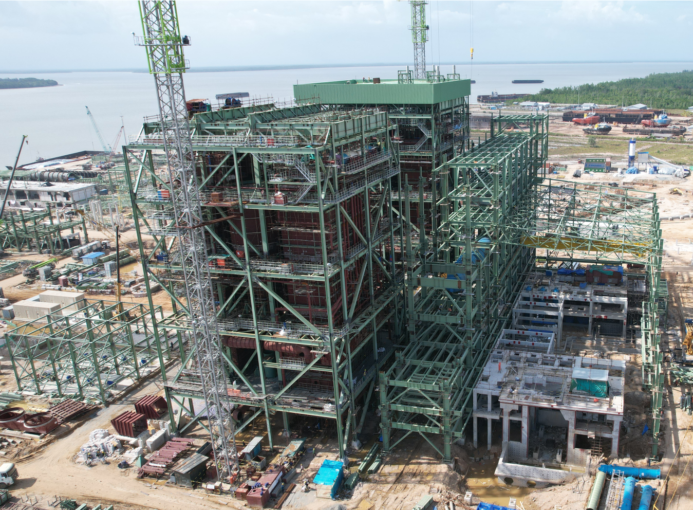 亚投娱乐(中国区)官方网站入口