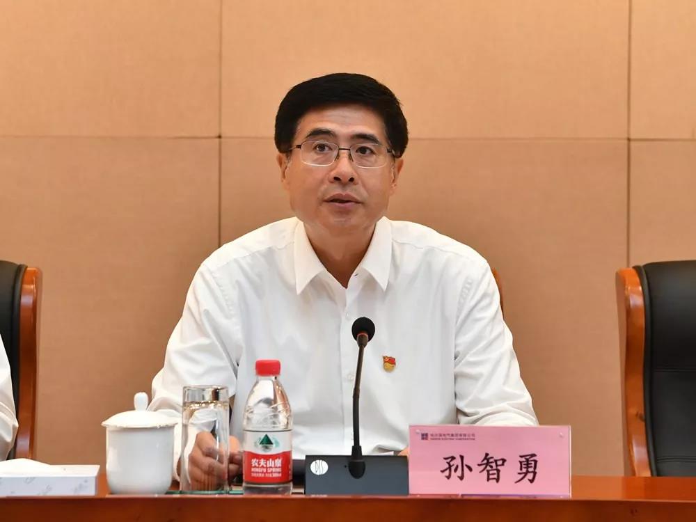 亚投娱乐(中国区)官方网站入口