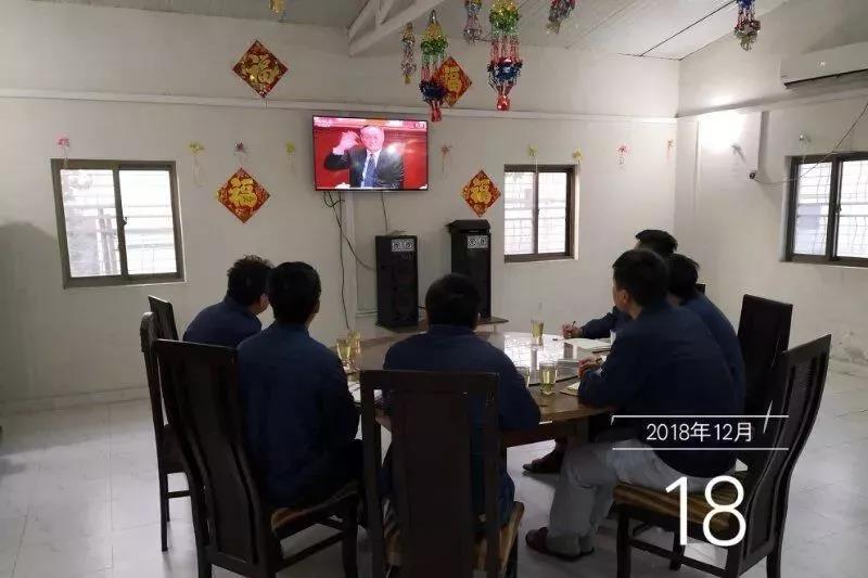 亚投娱乐(中国区)官方网站入口