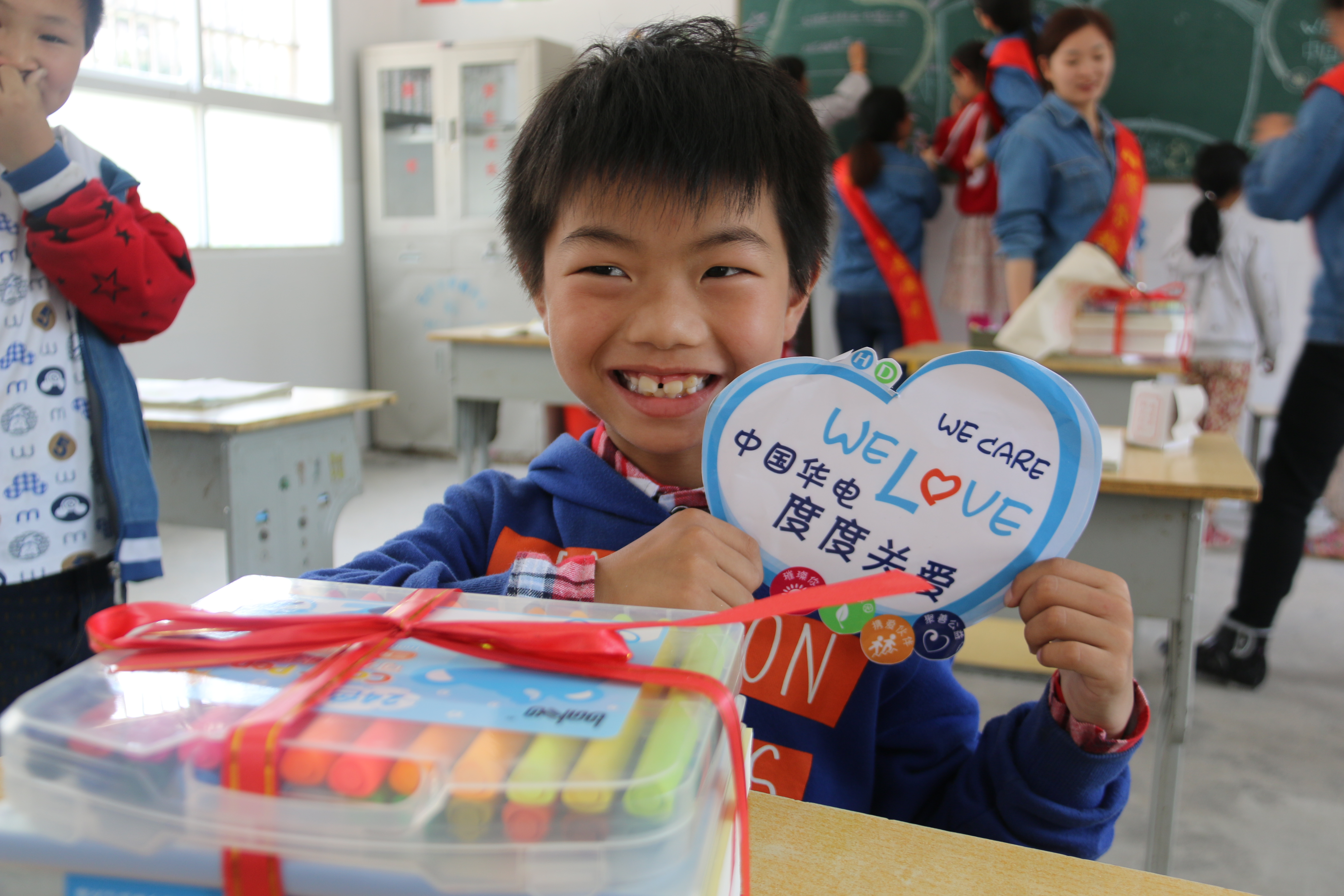 亚投娱乐(中国区)官方网站入口