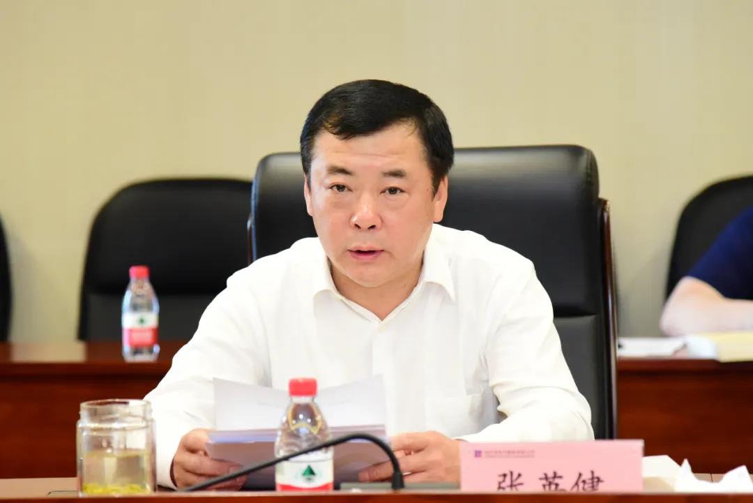 亚投娱乐(中国区)官方网站入口