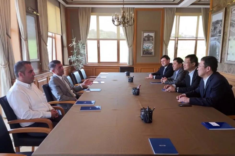 亚投娱乐(中国区)官方网站入口