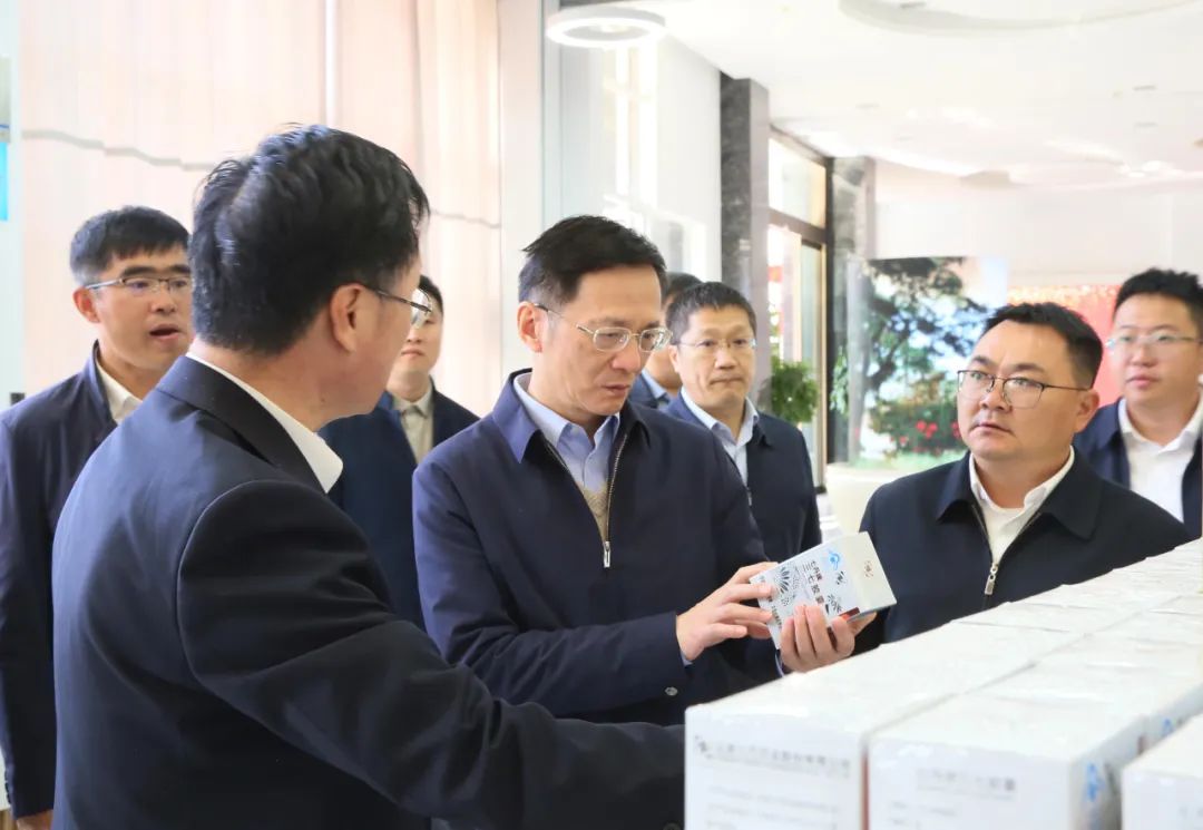 亚投娱乐(中国区)官方网站入口