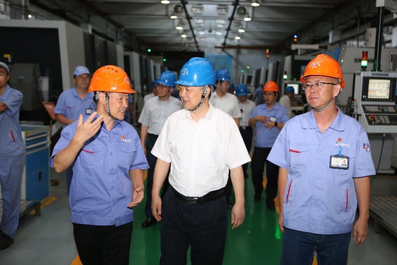 亚投娱乐(中国区)官方网站入口