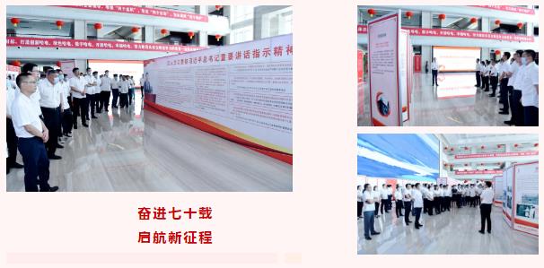 亚投娱乐(中国区)官方网站入口