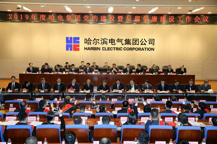 亚投娱乐(中国区)官方网站入口