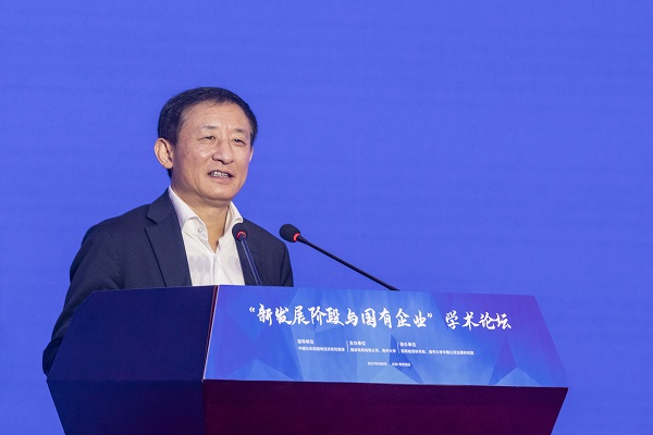 亚投娱乐(中国区)官方网站入口