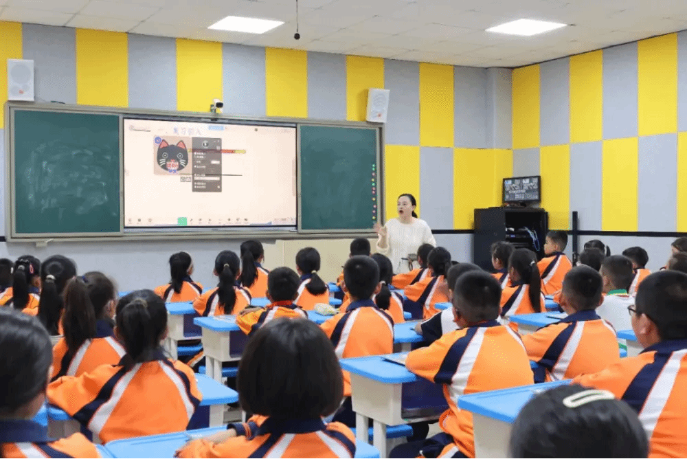 亚投娱乐(中国区)官方网站入口