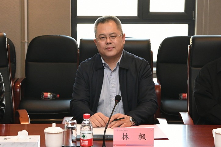 亚投娱乐(中国区)官方网站入口