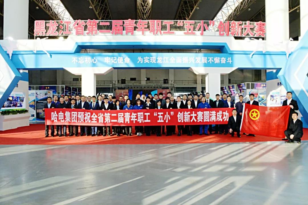 亚投娱乐(中国区)官方网站入口