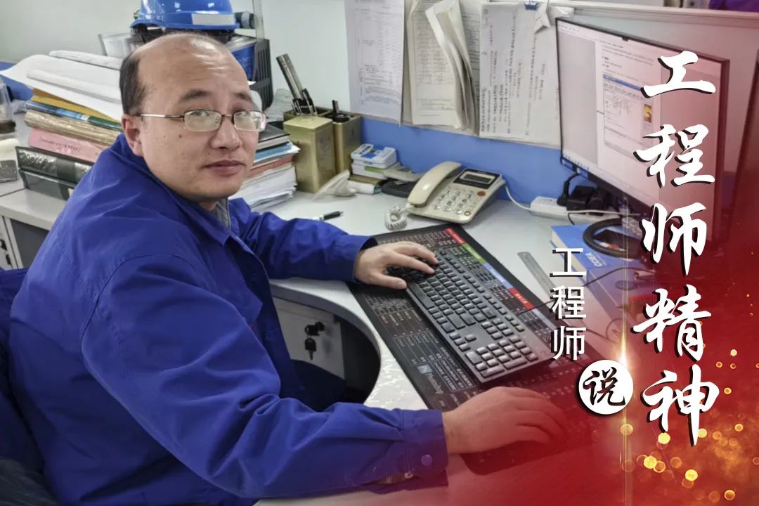 亚投娱乐(中国区)官方网站入口