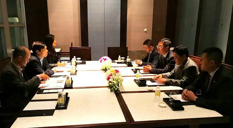 亚投娱乐(中国区)官方网站入口