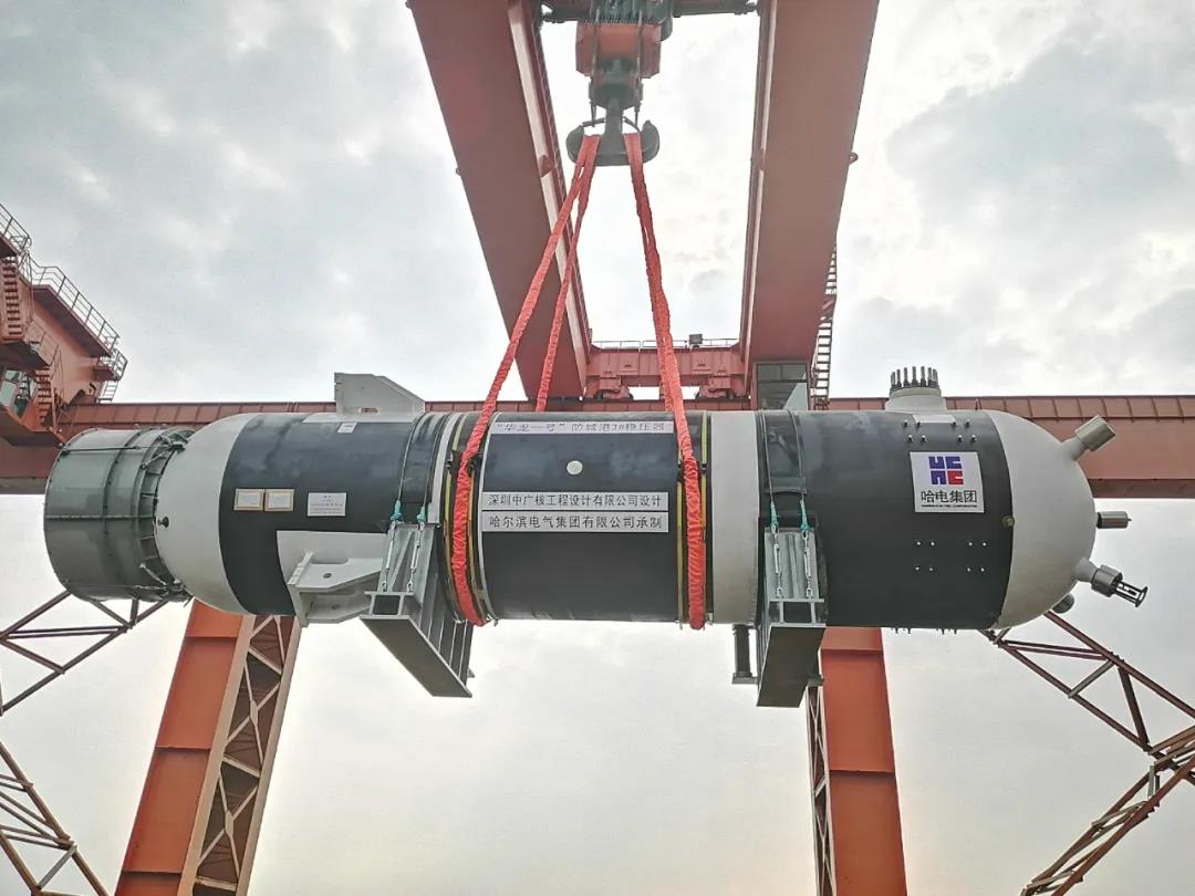 亚投娱乐(中国区)官方网站入口