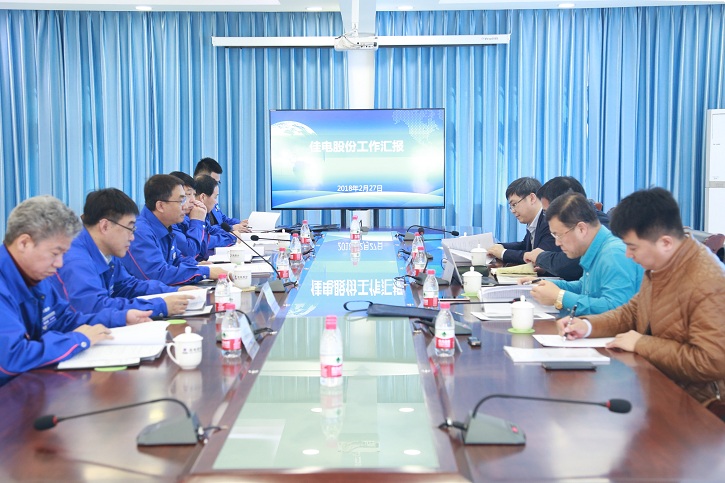 亚投娱乐(中国区)官方网站入口