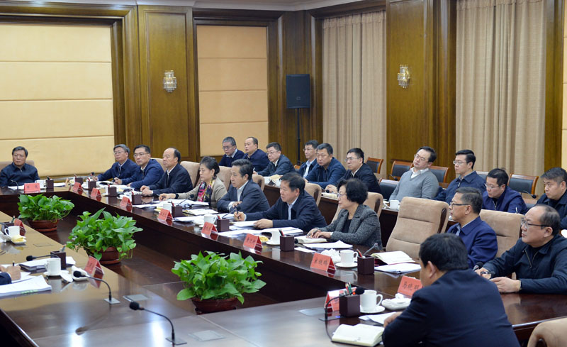 亚投娱乐(中国区)官方网站入口