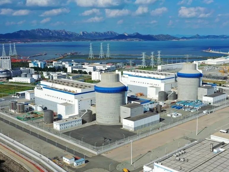 亚投娱乐(中国区)官方网站入口