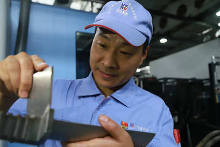 亚投娱乐(中国区)官方网站入口